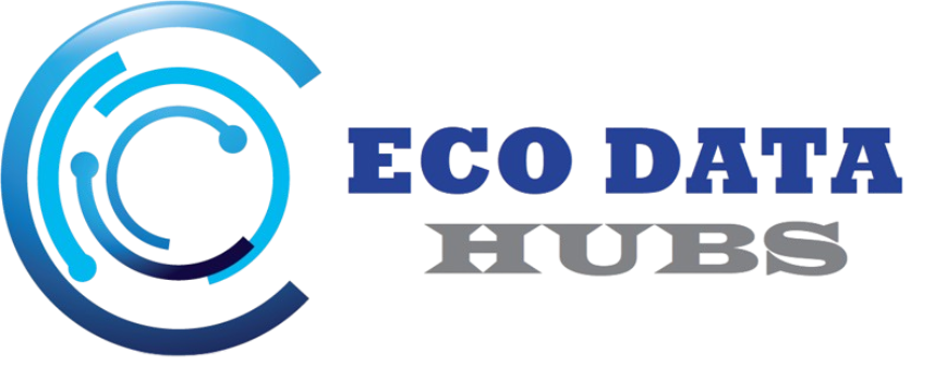ECO DATA HUBS